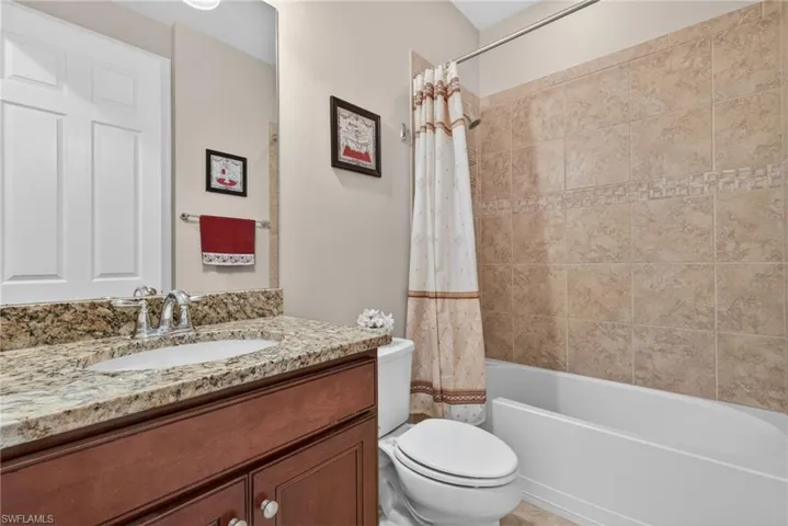 5979 Prosperity Ln, Immokalee, Florida 34142
