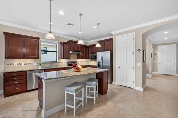 5979 Prosperity Ln, Immokalee, Florida 34142