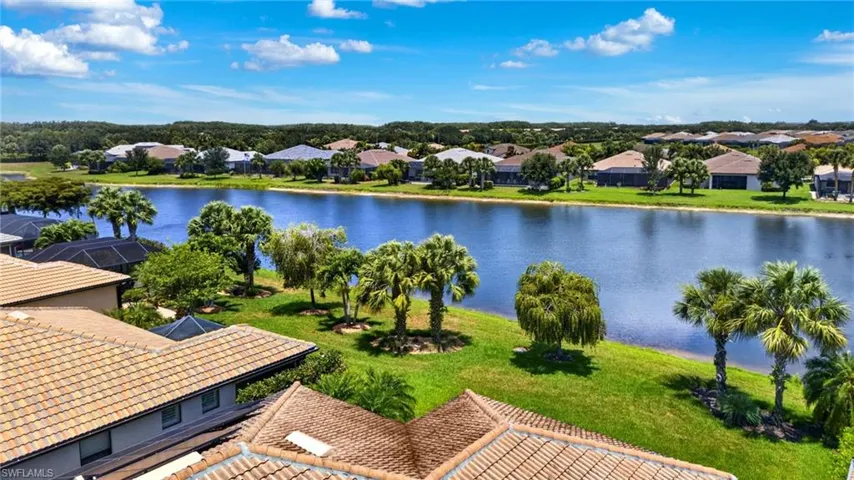 5979 Prosperity Ln, Immokalee, Florida 34142