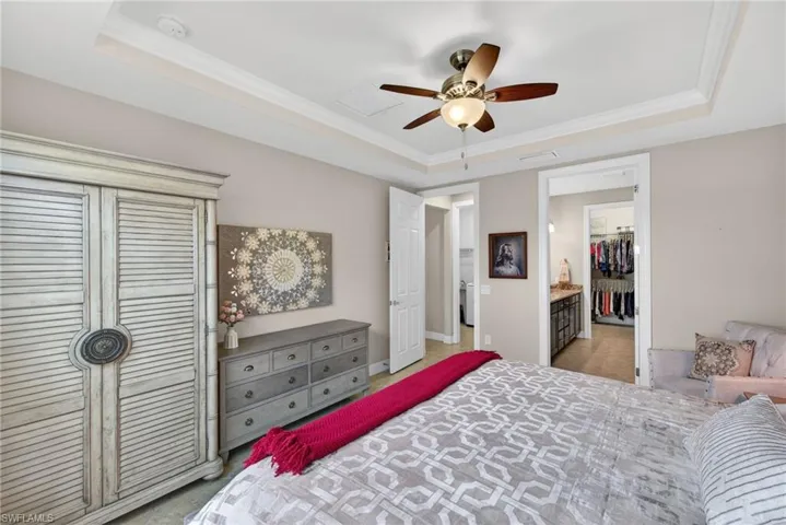 5979 Prosperity Ln, Immokalee, Florida 34142