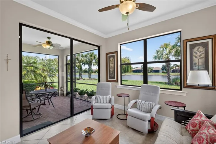 5979 Prosperity Ln, Immokalee, Florida 34142