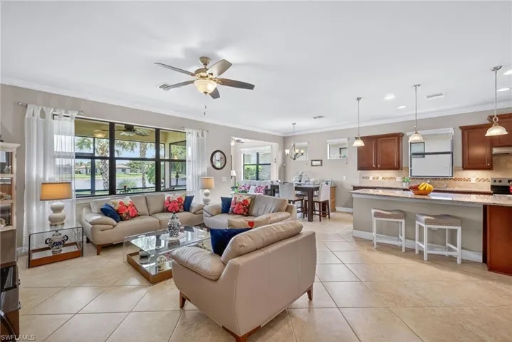 5979 Prosperity Ln, Immokalee, Florida 34142