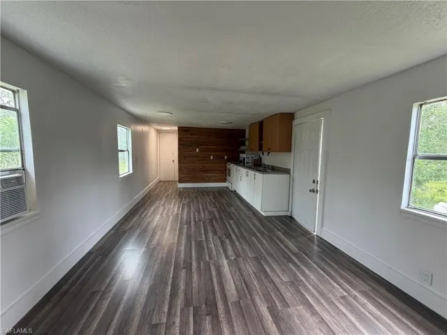990 Riviera Ave, Clewiston, Florida 33440