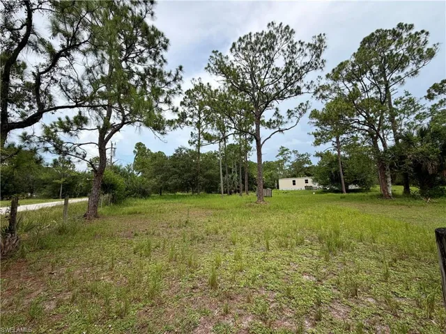 990 Riviera Ave, Clewiston, Florida 33440