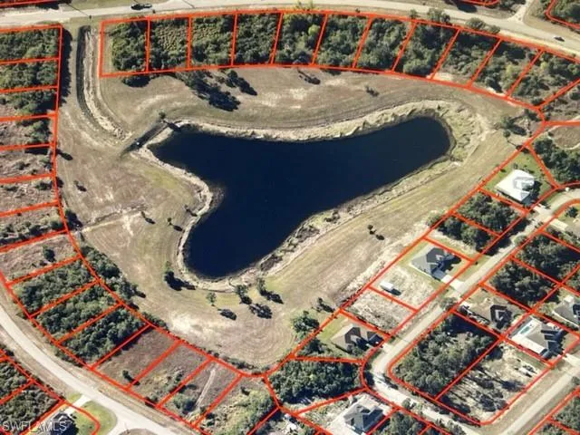 935  Grant  BLVD, Lehigh Acres, FL 33974