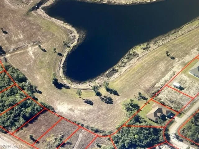 935  Grant  BLVD, Lehigh Acres, FL 33974