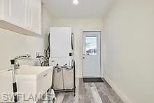 6451 Adelphi Cir, Fort Myers, Florida 33919