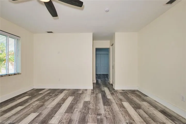 6451 Adelphi Cir, Fort Myers, Florida 33919