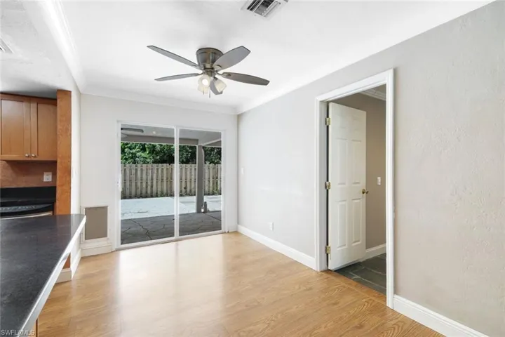 11860  Imperial Pines  WAY, Bonita Springs, FL 34135