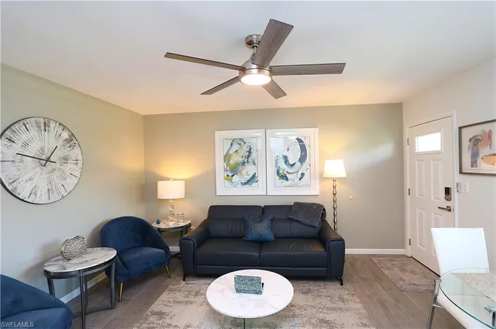 190 Collier Blvd K2, Marco Island, Florida 34145