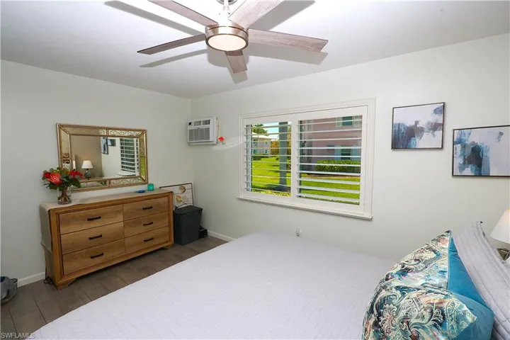 190 Collier Blvd K2, Marco Island, Florida 34145