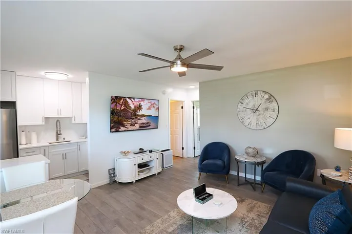 190 Collier Blvd K2, Marco Island, Florida 34145