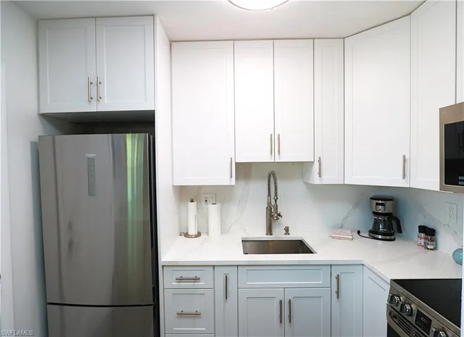 190 Collier Blvd K2, Marco Island, Florida 34145