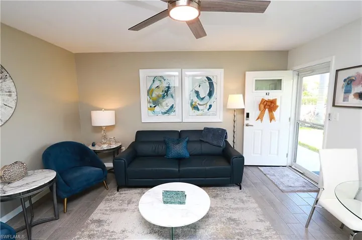 190 Collier Blvd K2, Marco Island, Florida 34145
