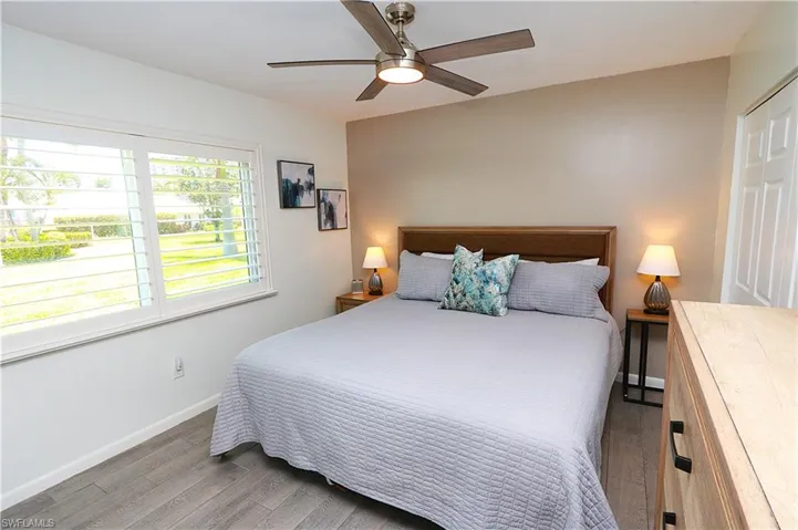 190 Collier Blvd K2, Marco Island, Florida 34145