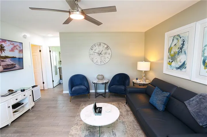 190 Collier Blvd K2, Marco Island, Florida 34145
