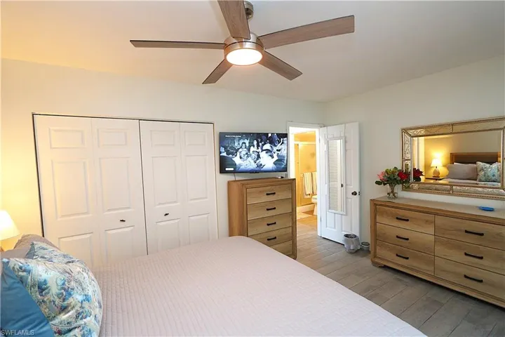 190 Collier Blvd K2, Marco Island, Florida 34145