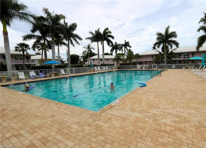 190 Collier Blvd K2, Marco Island, Florida 34145