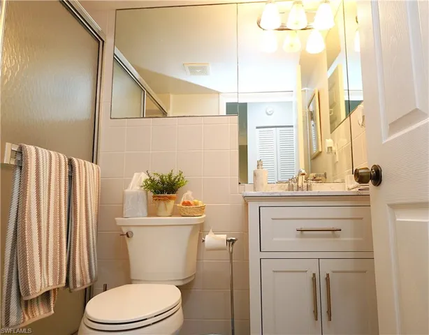 190 Collier Blvd K2, Marco Island, Florida 34145
