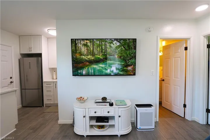 190 Collier Blvd K2, Marco Island, Florida 34145