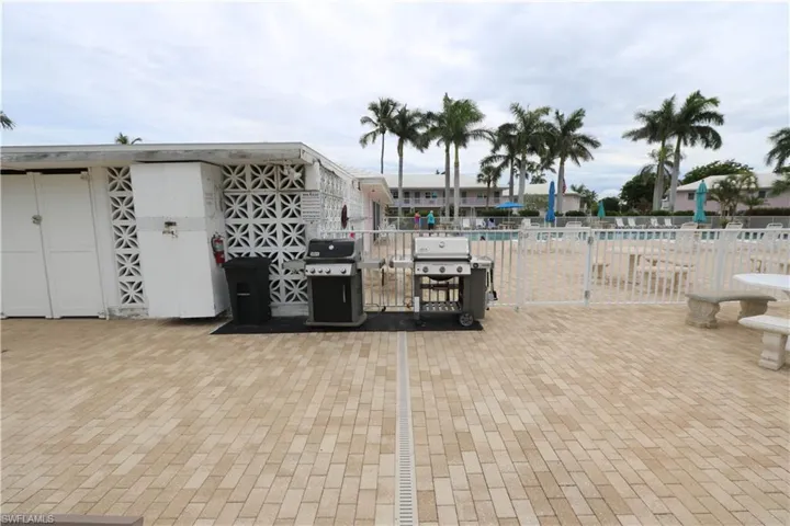 190 Collier Blvd K2, Marco Island, Florida 34145