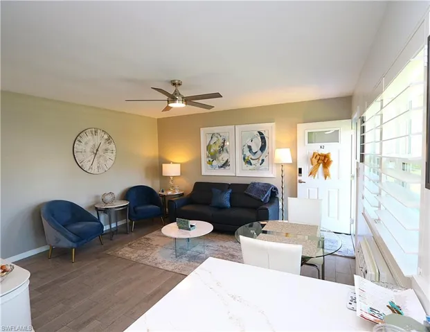 190 Collier Blvd K2, Marco Island, Florida 34145