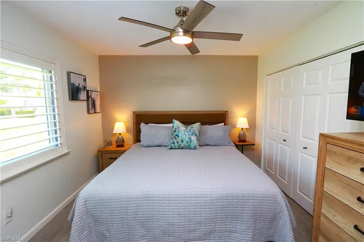 190 Collier Blvd K2, Marco Island, Florida 34145