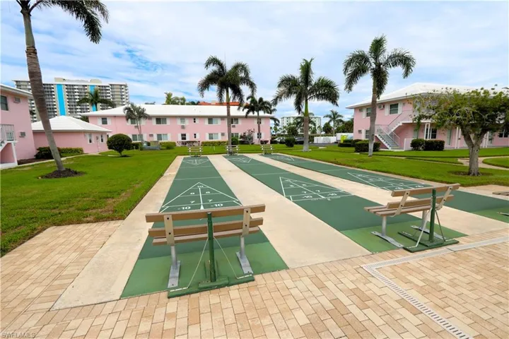 190 Collier Blvd K2, Marco Island, Florida 34145