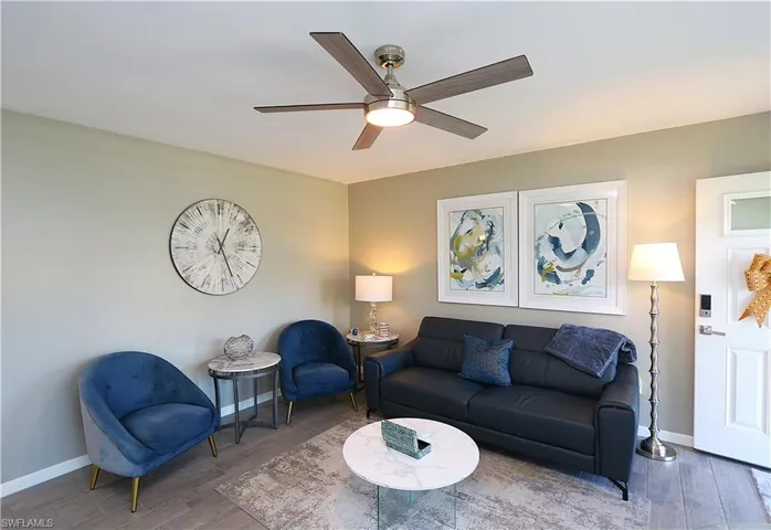 190 Collier Blvd K2, Marco Island, Florida 34145