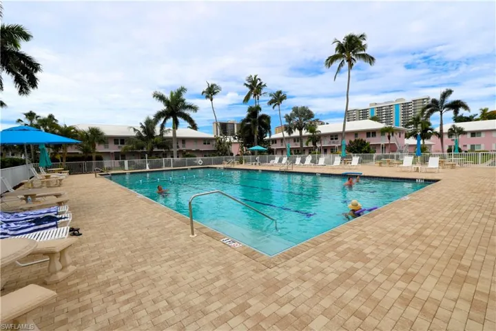 190 Collier Blvd K2, Marco Island, Florida 34145