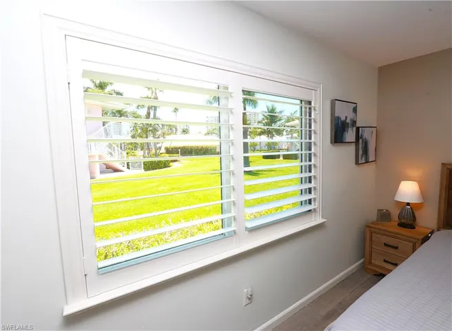 190 Collier Blvd K2, Marco Island, Florida 34145