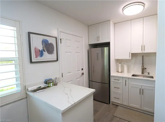 190 Collier Blvd K2, Marco Island, Florida 34145