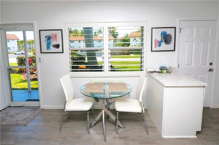 190 Collier Blvd K2, Marco Island, Florida 34145
