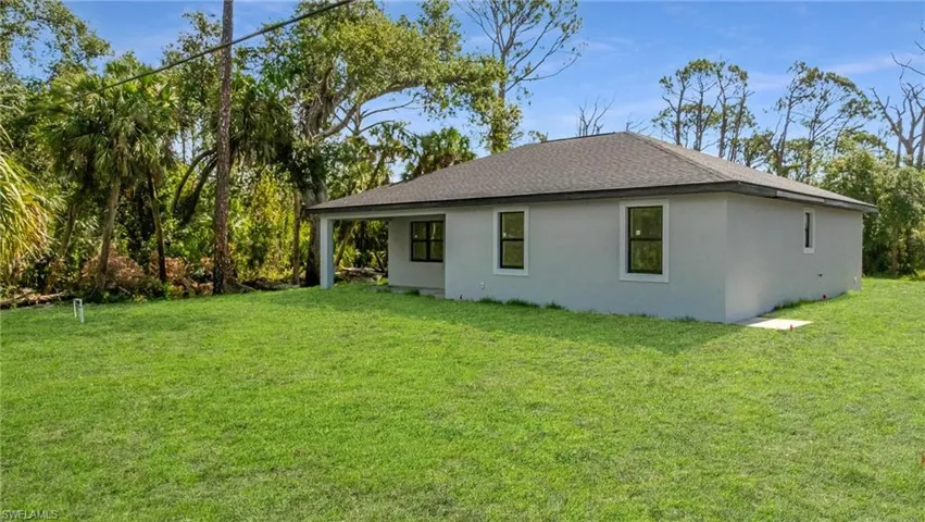 355  Milton  ST, Port Charlotte, FL 33954
