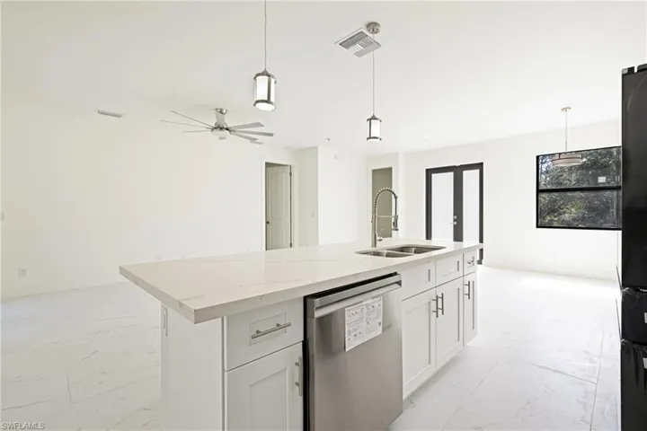 355  Milton  ST, Port Charlotte, FL 33954