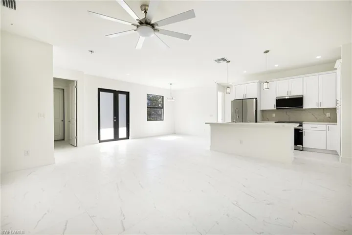 355  Milton  ST, Port Charlotte, FL 33954