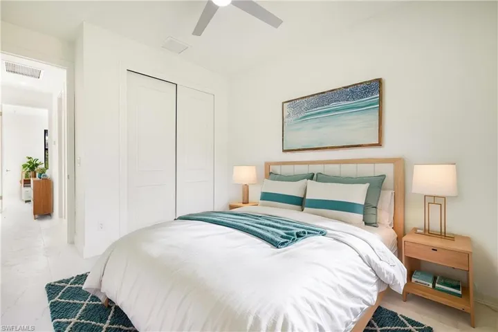 355  Milton  ST, Port Charlotte, FL 33954