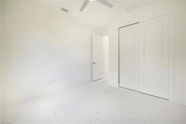 355  Milton  ST, Port Charlotte, FL 33954