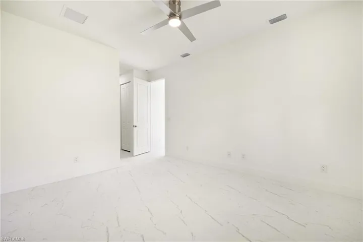 355  Milton  ST, Port Charlotte, FL 33954
