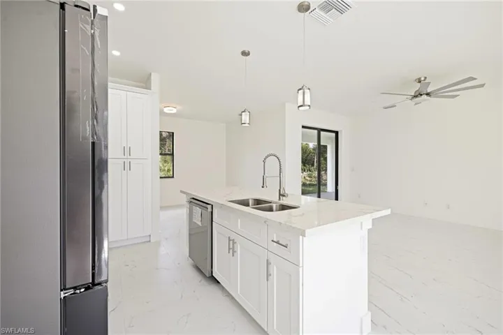 355  Milton  ST, Port Charlotte, FL 33954