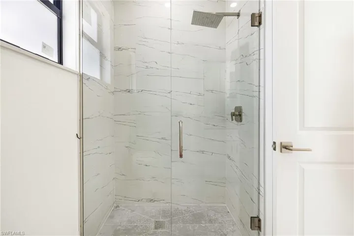 355  Milton  ST, Port Charlotte, FL 33954