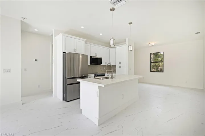 355  Milton  ST, Port Charlotte, FL 33954