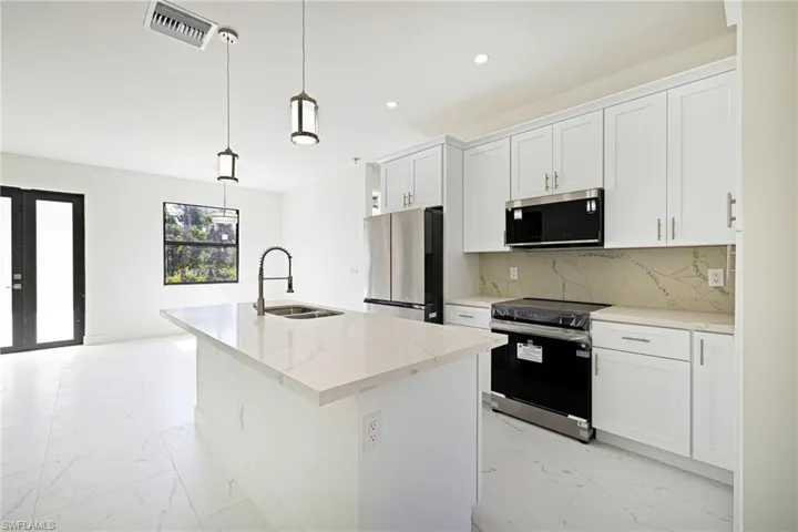 355  Milton  ST, Port Charlotte, FL 33954
