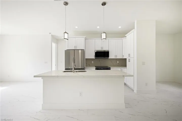 355  Milton  ST, Port Charlotte, FL 33954