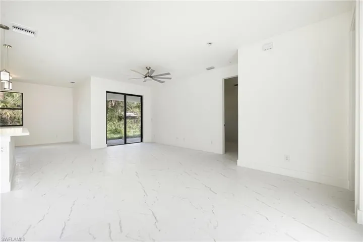 355  Milton  ST, Port Charlotte, FL 33954