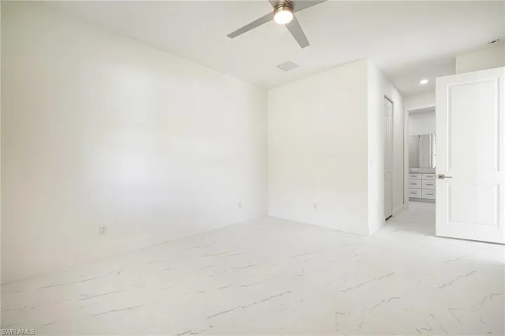 355  Milton  ST, Port Charlotte, FL 33954