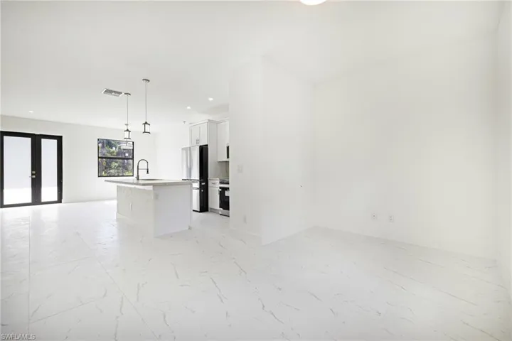 355  Milton  ST, Port Charlotte, FL 33954