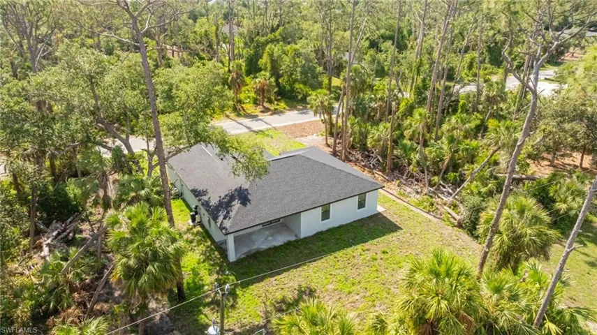 355  Milton  ST, Port Charlotte, FL 33954