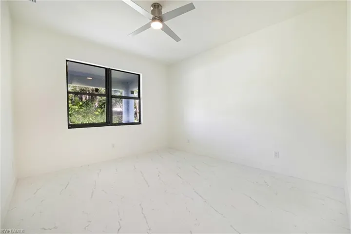 355  Milton  ST, Port Charlotte, FL 33954