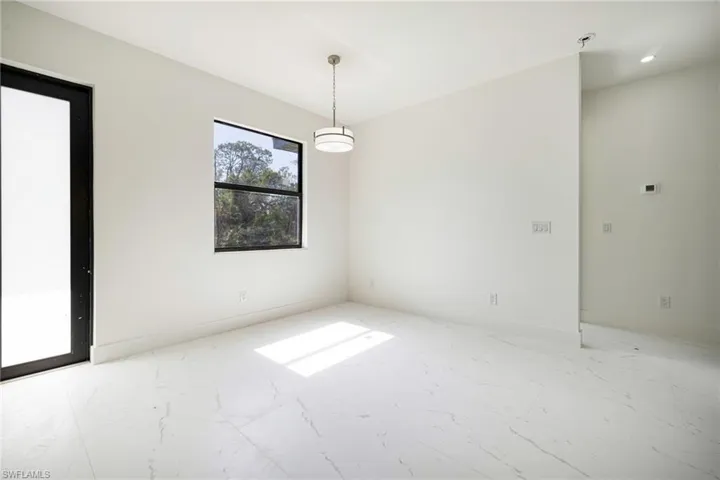 355  Milton  ST, Port Charlotte, FL 33954